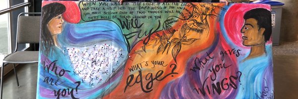 levalee Profile Banner