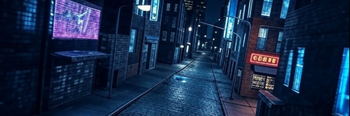 grokinette's profile banner image