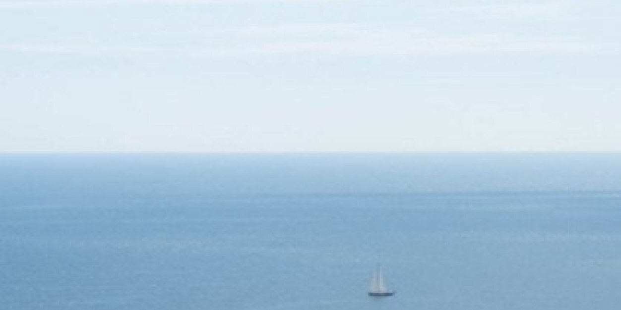 jyy2010's profile banner image