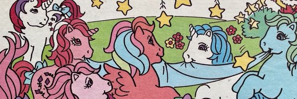 mlpfiles Profile Banner