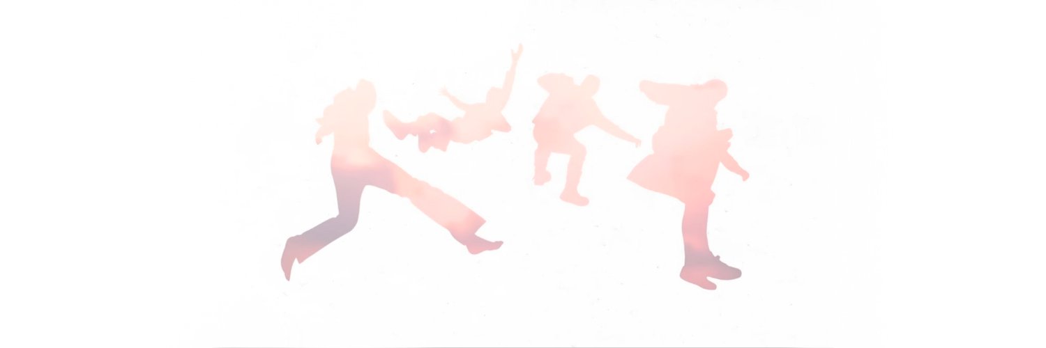 sparkinthedarks's profile banner image