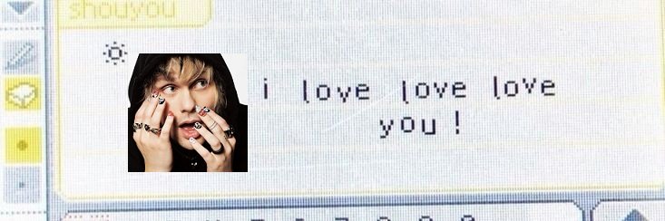 ifaceregrets's profile banner image
