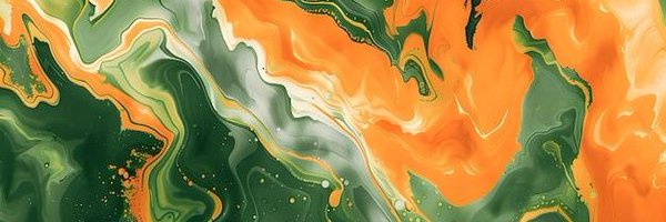 _rainfell_ Profile Banner