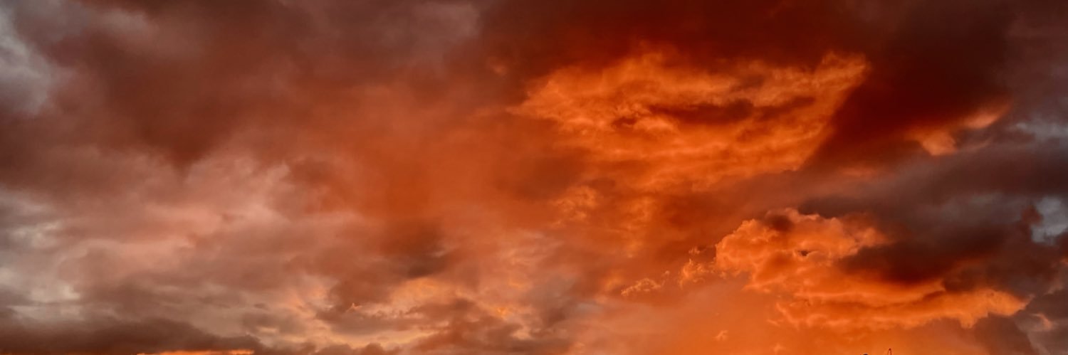 Natalia banner