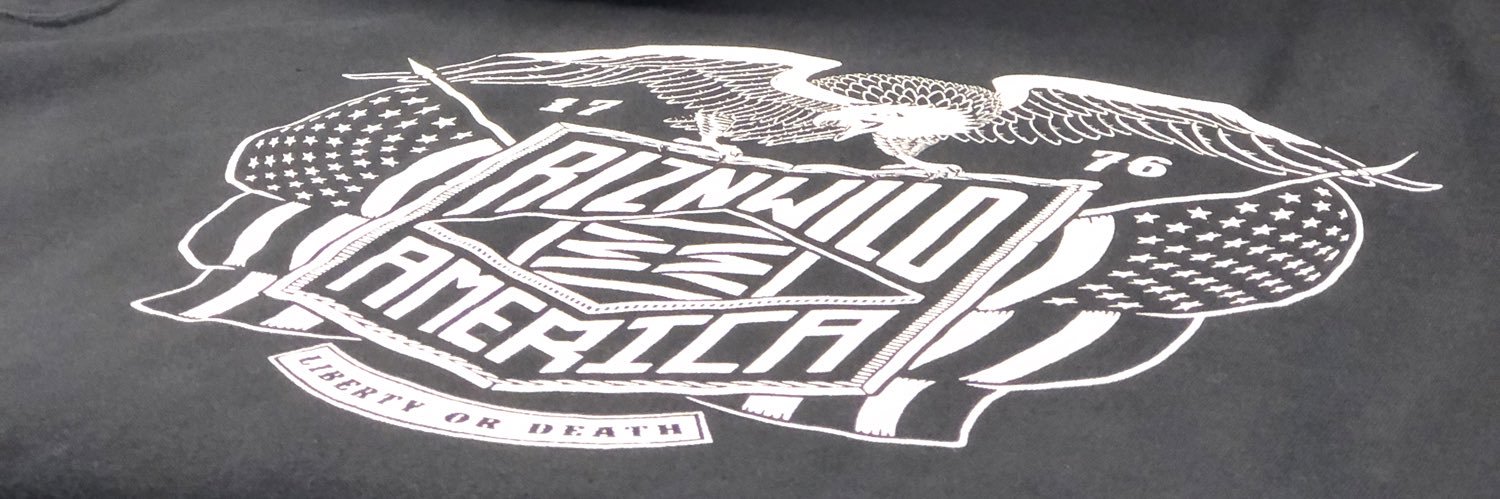 riznwild's profile banner image