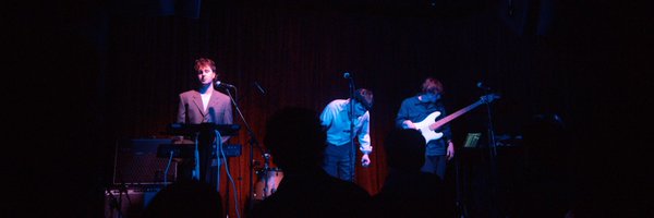 SundaBlue Profile Banner