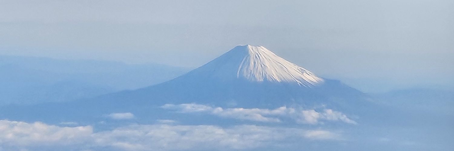 stonezaurus's profile banner image