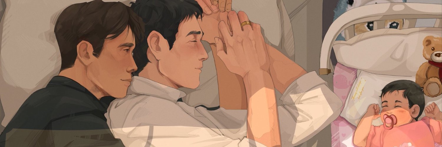 Shibalzj's profile banner image