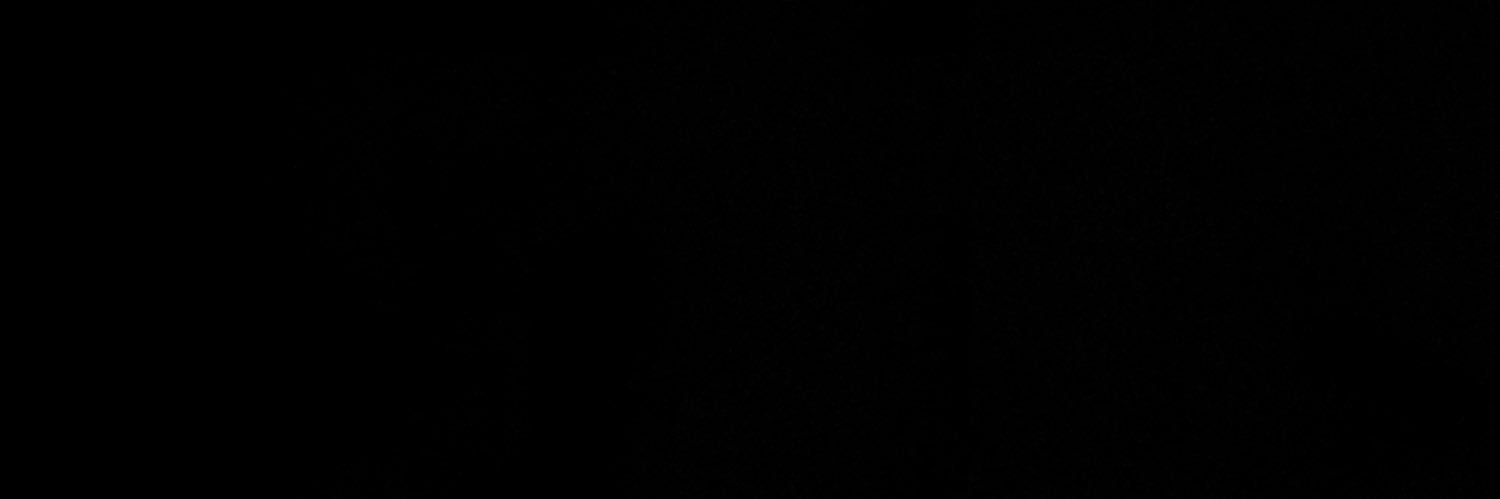 Travis Jackson banner