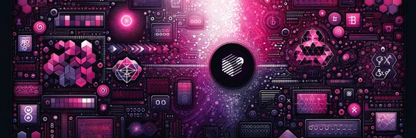 theZKjay Profile Banner