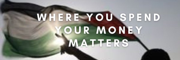 Disoccupied1 Profile Banner