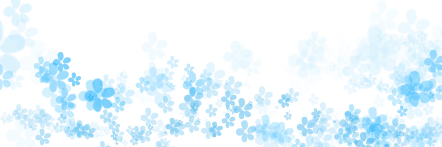 🌸Yoshida Yuki🌸 banner