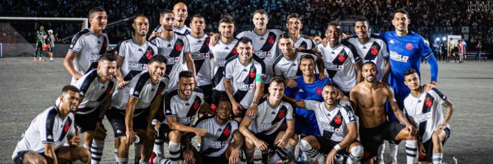 Enzo Bittencourt banner