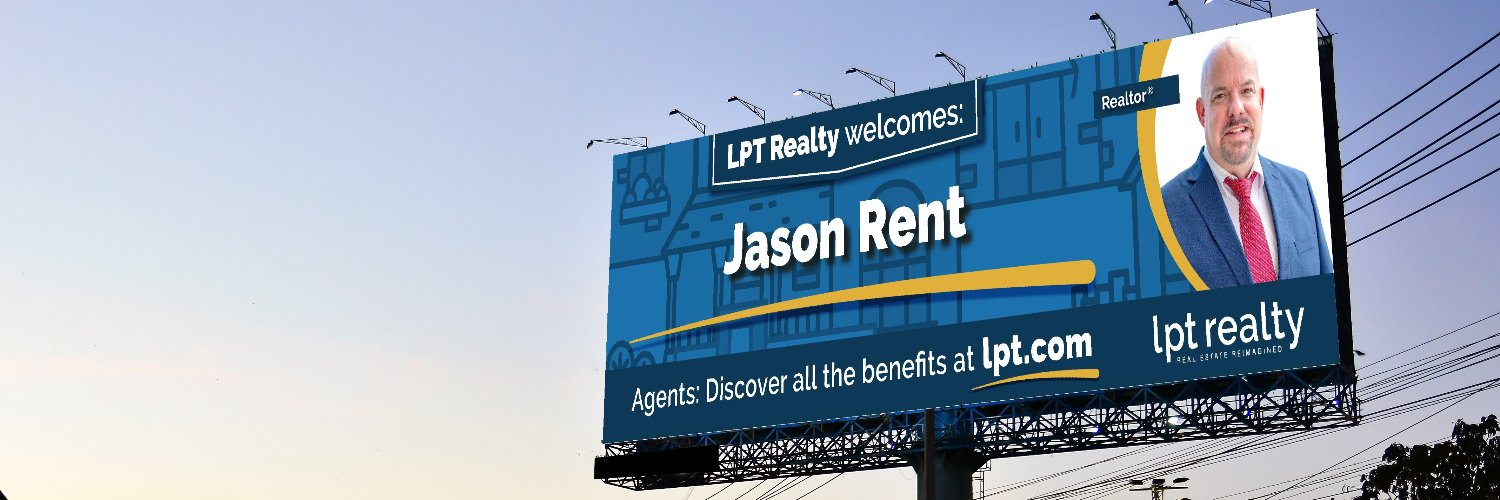 JasonJamesRent's profile banner image