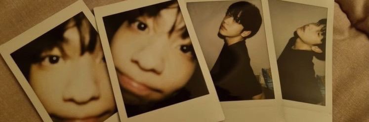 boubaᖭི༏ᖫྀ banner