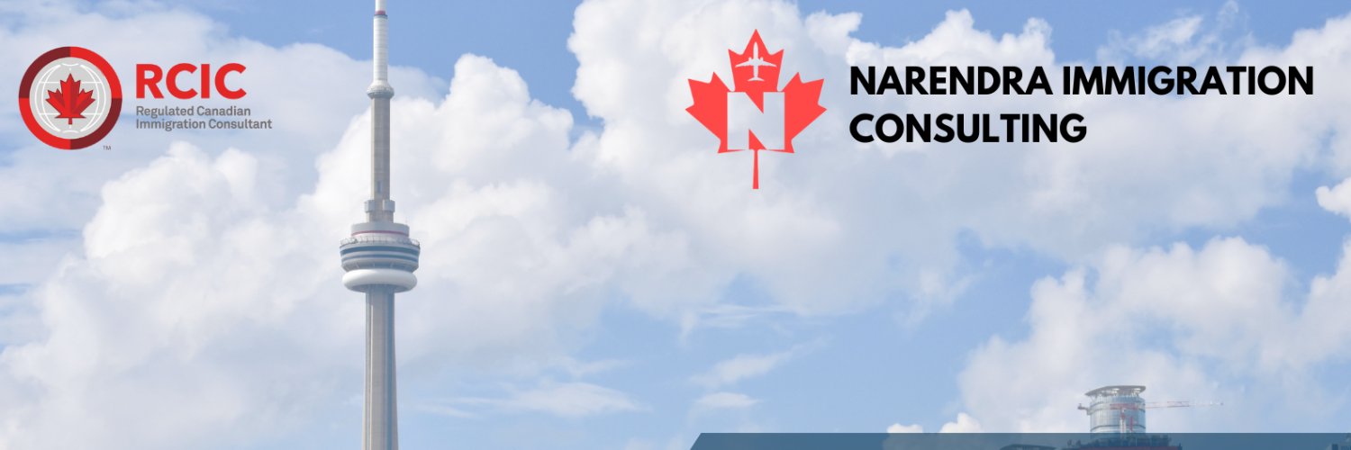 canpathway's profile banner image