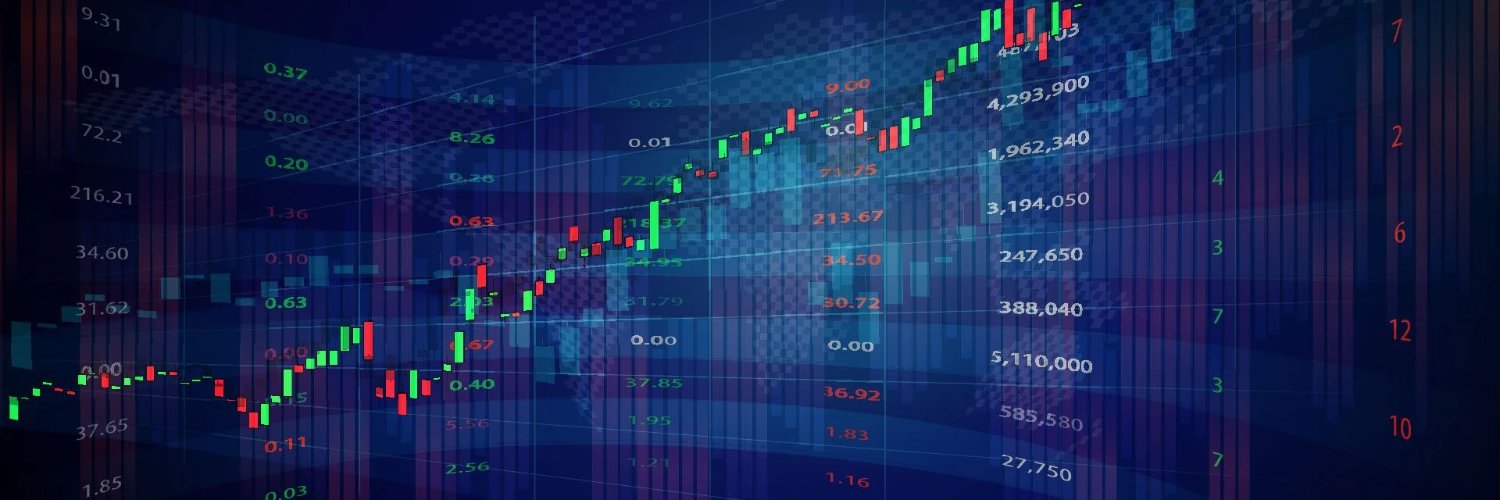 ProfitSurfer banner