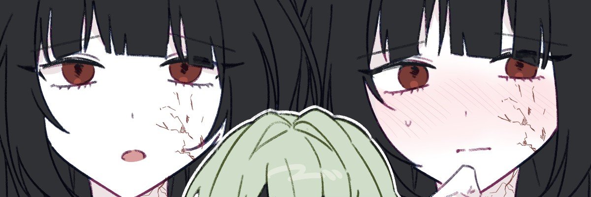 42fclover's profile banner image