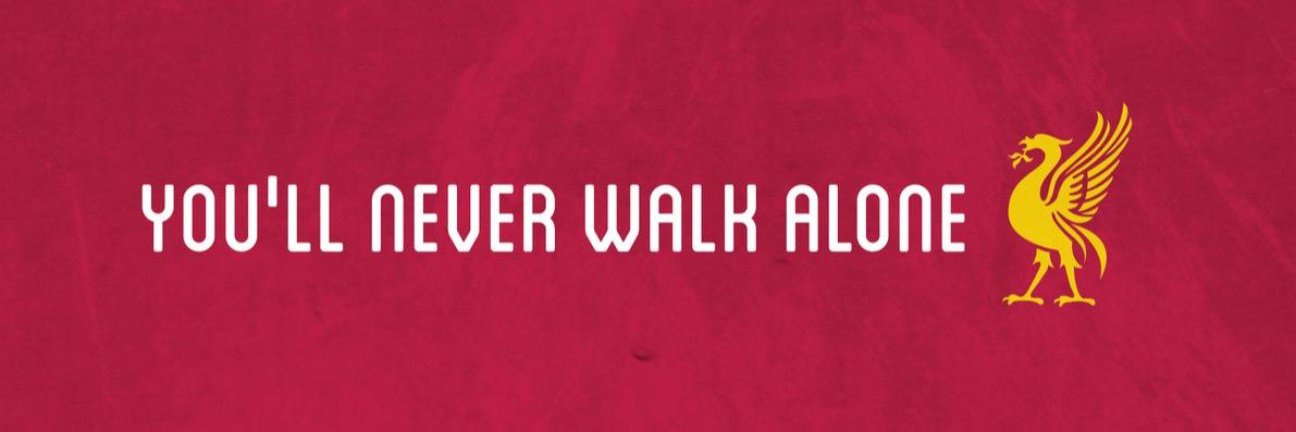 ManFromMimico's profile banner image