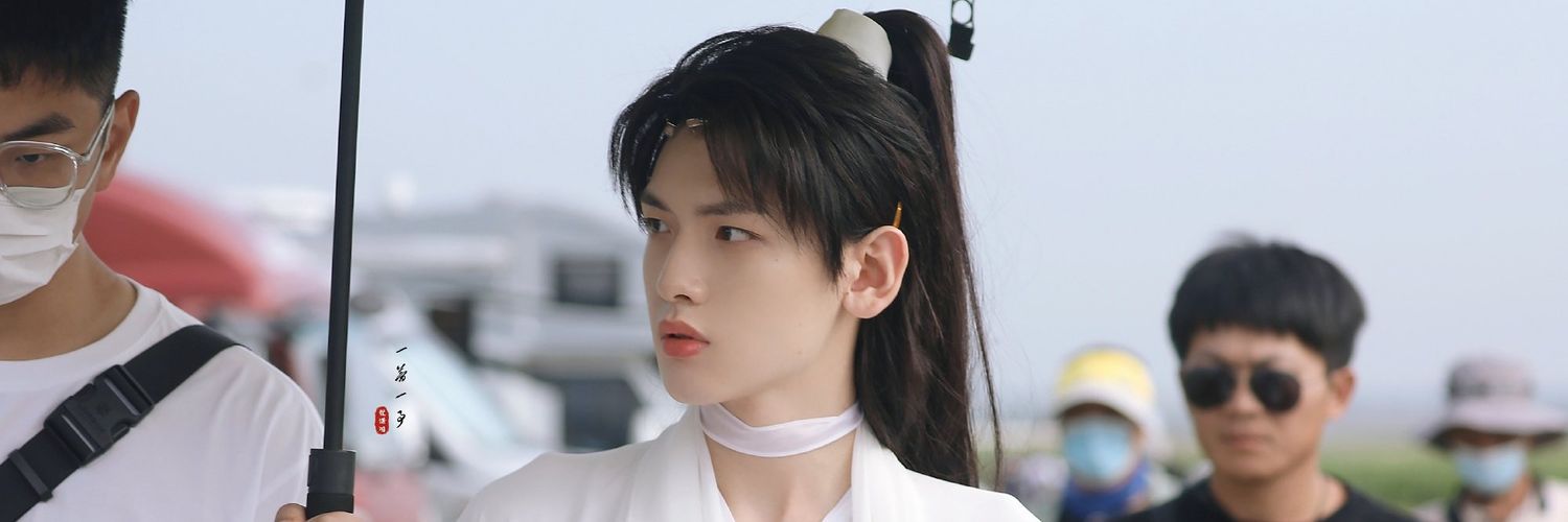 Mo_Planet's profile banner image
