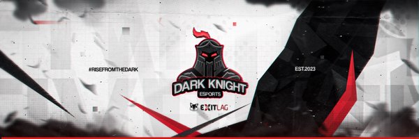 DKE_org Profile Banner
