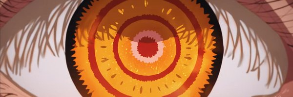 tlqkf_uuu Profile Banner