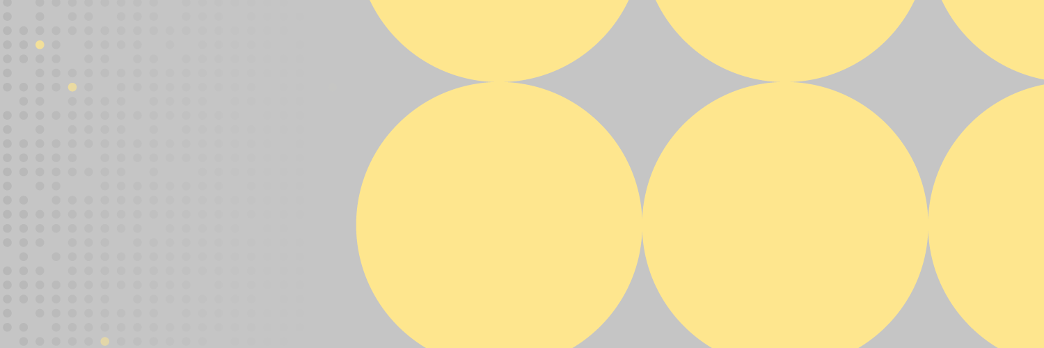 Legal Data Intelligence banner