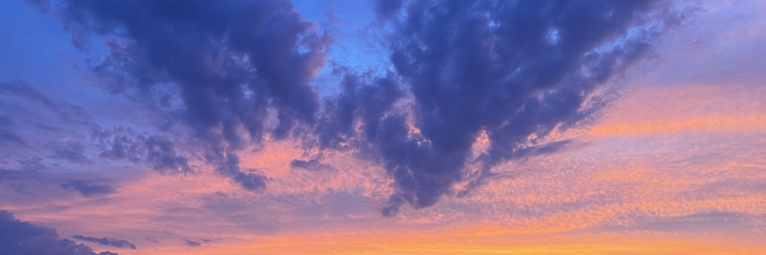 𝑮𝒓𝒂𝒗𝒊𝒕𝒚 ⋆ banner