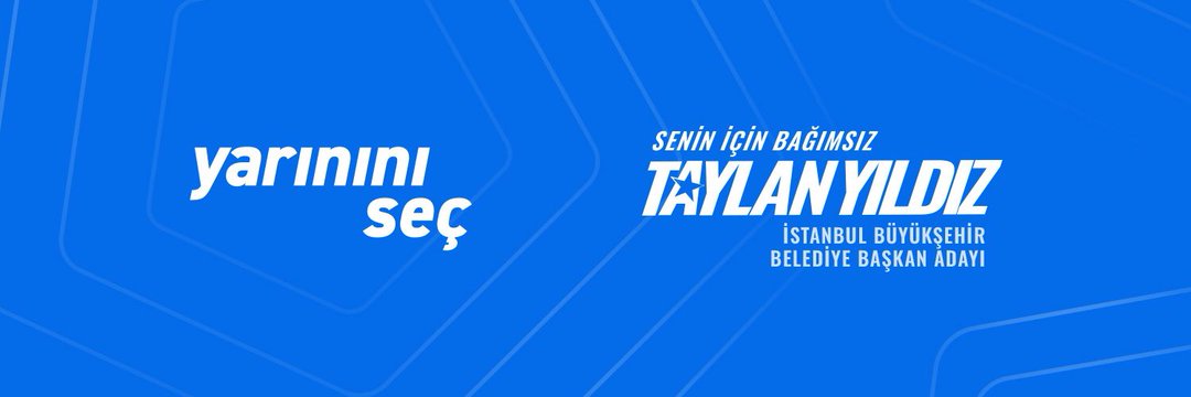 TYgonulluler's profile banner image