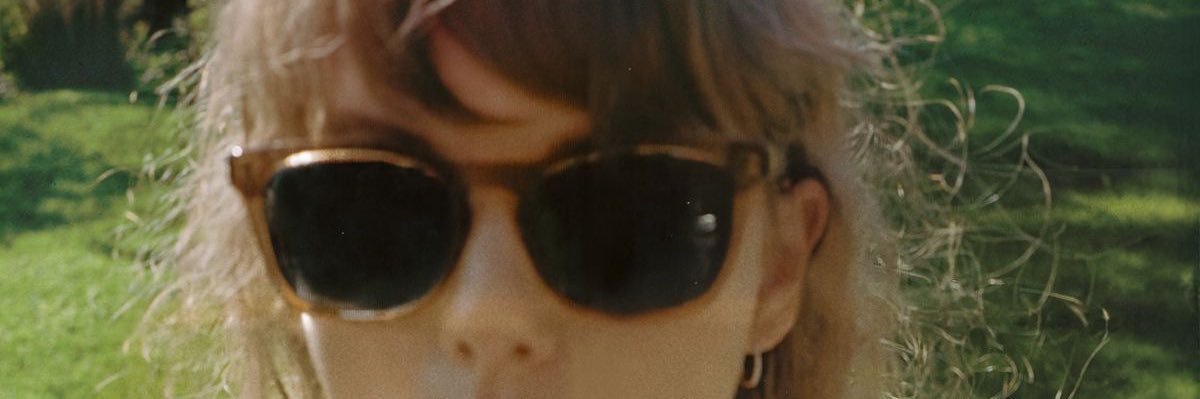 pictburn's profile banner image