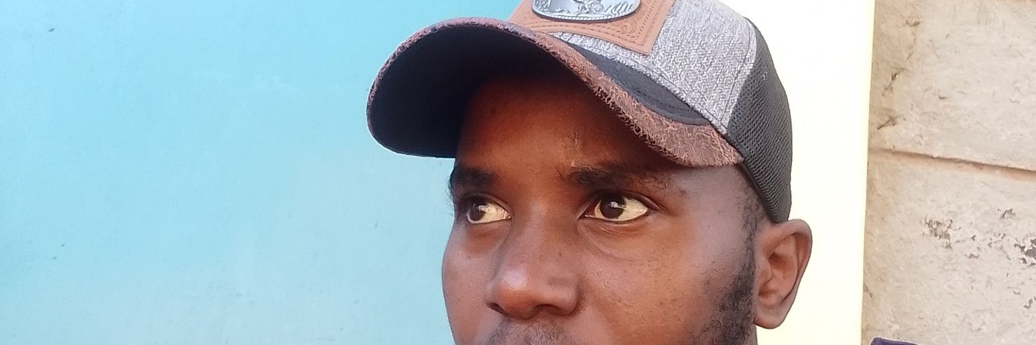 felix muthami banner