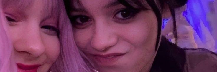 wednesdayruiva banner