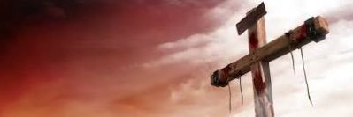 ageprado's profile banner image