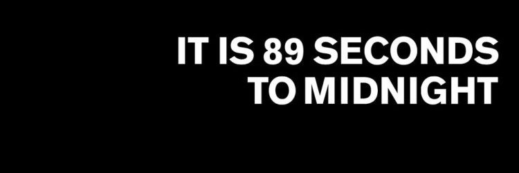 лёгкие сабли — это просто круто banner