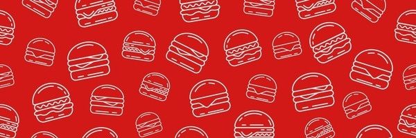 Fatty Boar 🐗 banner