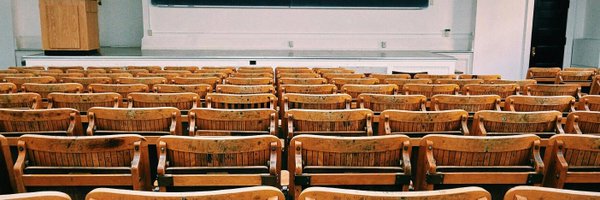 EFFEct_Proj Profile Banner