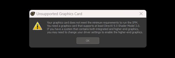 SilentManSam Profile Banner