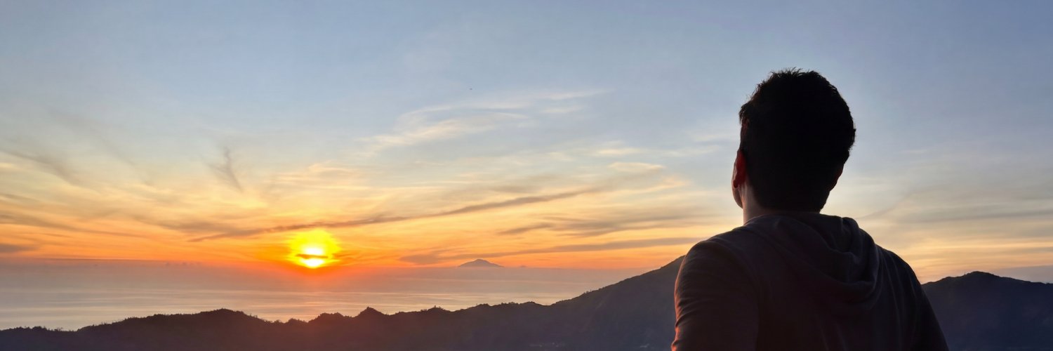 Özhan Yılmaz banner