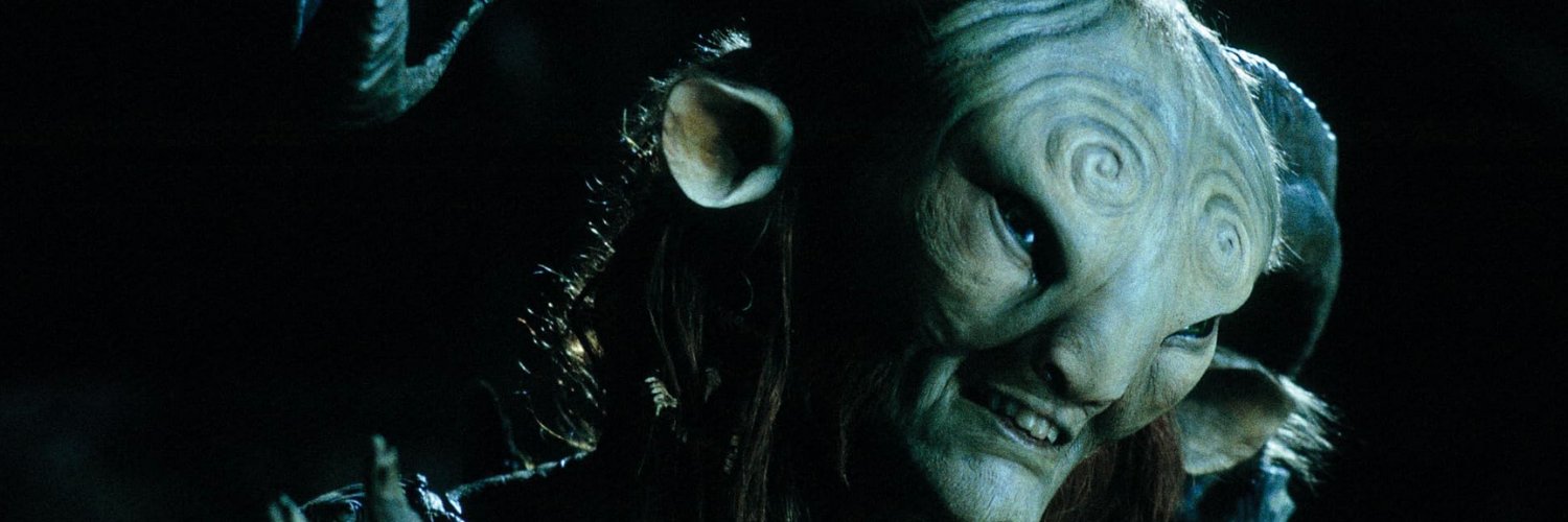 Pan_s_Labyrinth banner