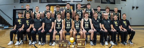 WayneCoBBall Profile Banner
