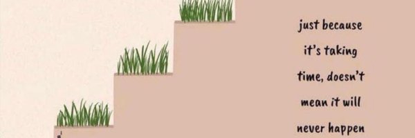LauraDoM1867 Profile Banner
