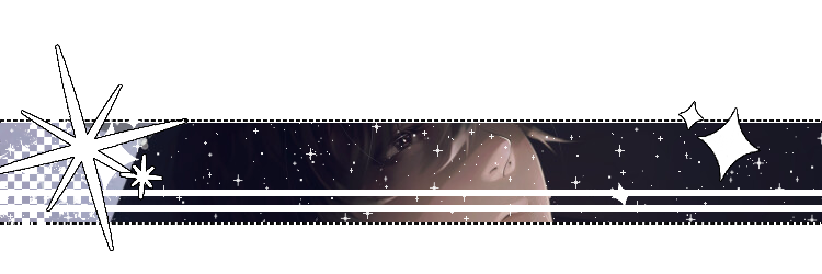 Archetypesabxr's profile banner image