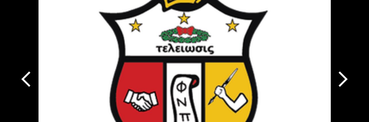 Sid Lathan, MAT, Ed.D banner