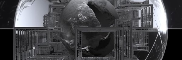 optimus_crypt0 Profile Banner