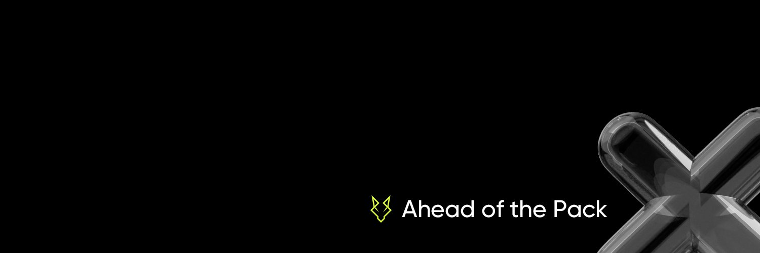 AlphaCall banner