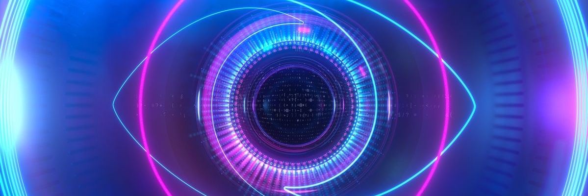 bea_trixxe's profile banner image