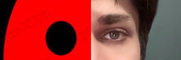 XO9382 Profile Banner