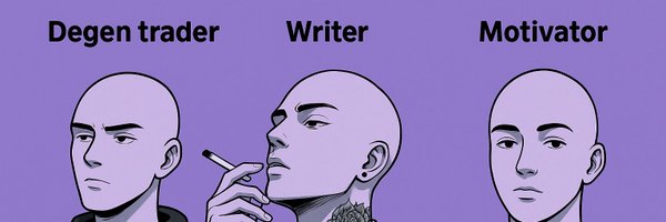 web3tunts Profile Banner