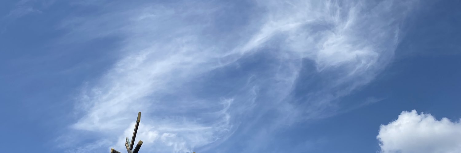 hidefujiko3's profile banner image