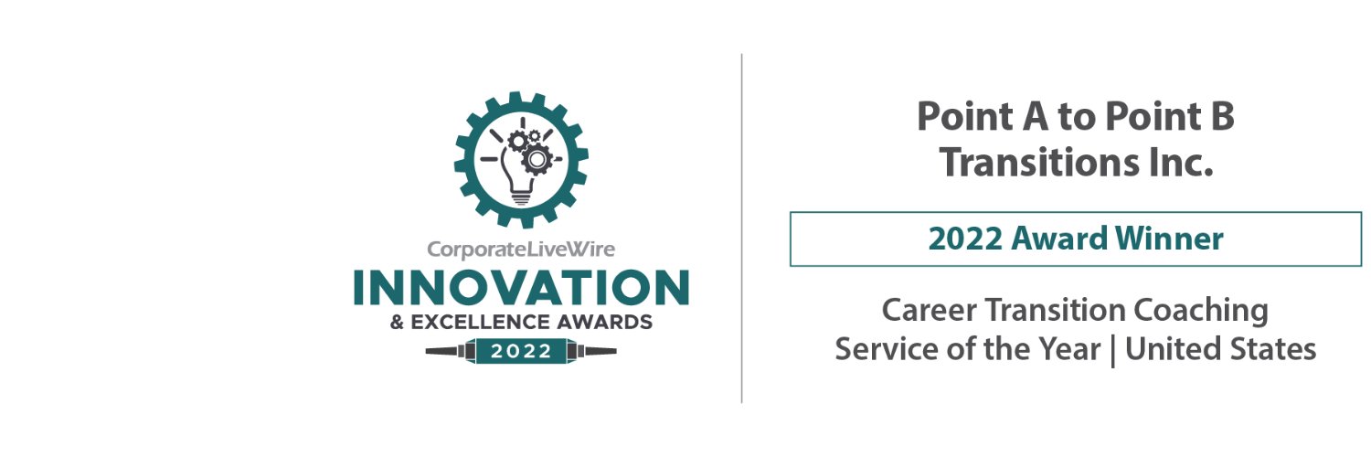 Catherine Morgan banner